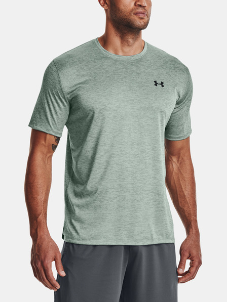 Under Armour Férfi póló Under Armour UA Training Vent 2.0 SS