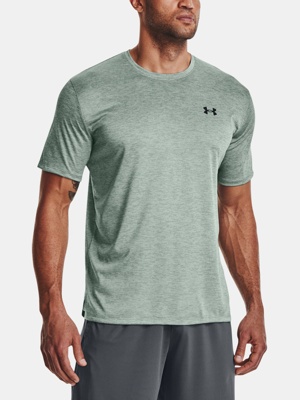 Under Armour Férfi póló Under Armour UA Training Vent 2.0 SS