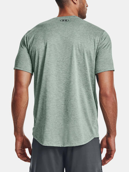 Under Armour Férfi póló Under Armour UA Training Vent 2.0 SS