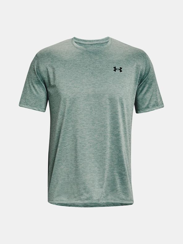 Under Armour Férfi póló Under Armour UA Training Vent 2.0 SS
