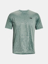 Under Armour Férfi póló Under Armour UA Training Vent 2.0 SS