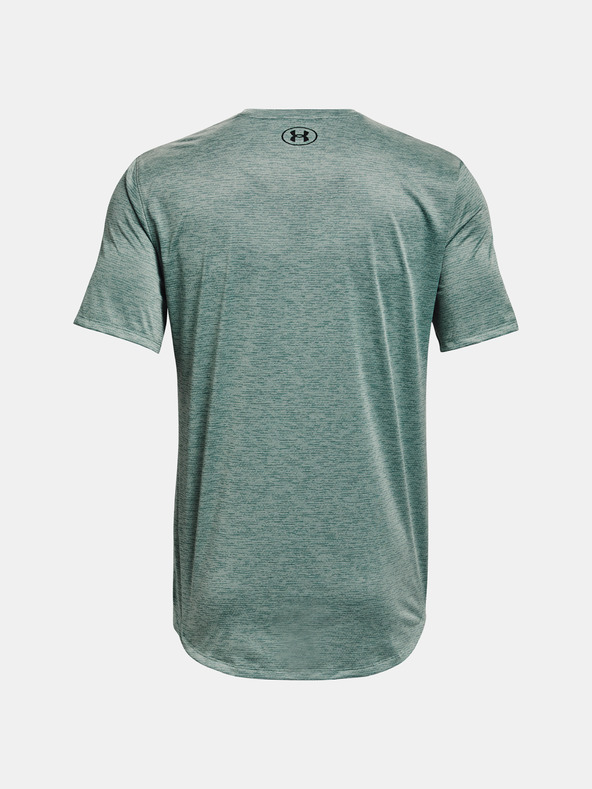 Under Armour Férfi póló Under Armour UA Training Vent 2.0 SS