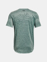 Under Armour Férfi póló Under Armour UA Training Vent 2.0 SS