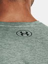 Under Armour Férfi póló Under Armour UA Training Vent 2.0 SS
