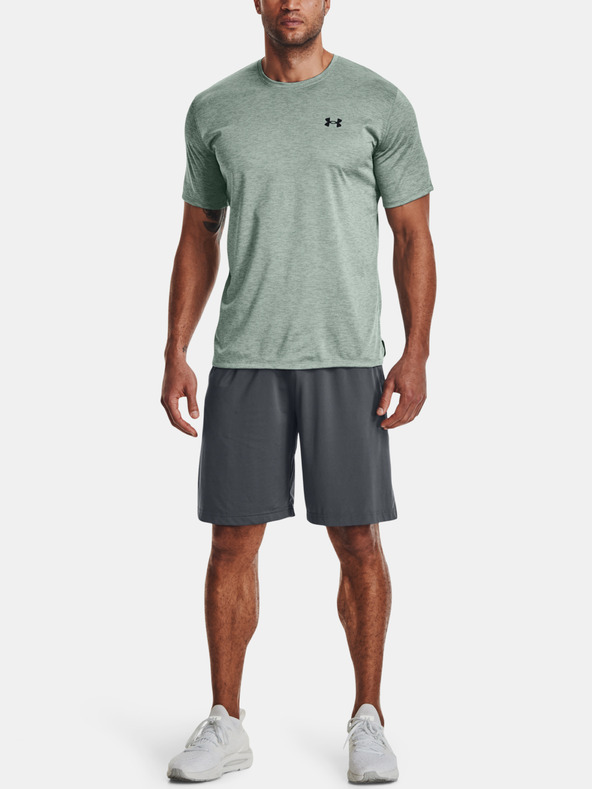 Under Armour Férfi póló Under Armour UA Training Vent 2.0 SS
