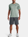 Under Armour Férfi póló Under Armour UA Training Vent 2.0 SS