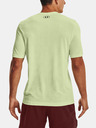 Under Armour Férfi póló Under Armour UA Seamless Radial SS