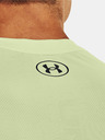 Under Armour Férfi póló Under Armour UA Seamless Radial SS