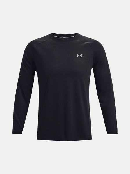 Under Armour Férfi póló Under Armour UA INFRARED UP THE PACE LS