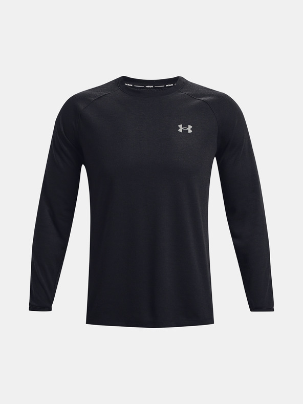Under Armour Férfi póló Under Armour UA INFRARED UP THE PACE LS