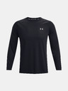 Under Armour Férfi póló Under Armour UA INFRARED UP THE PACE LS