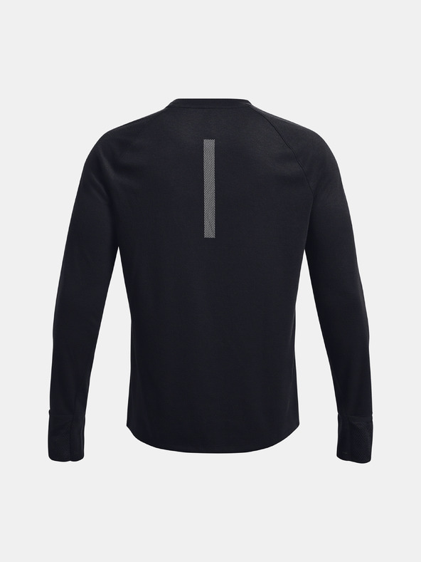 Under Armour Férfi póló Under Armour UA INFRARED UP THE PACE LS