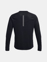 Under Armour Férfi póló Under Armour UA INFRARED UP THE PACE LS