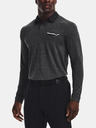 Under Armour Férfi póló Under Armour UA Playoff 2.0 Pocket Polo