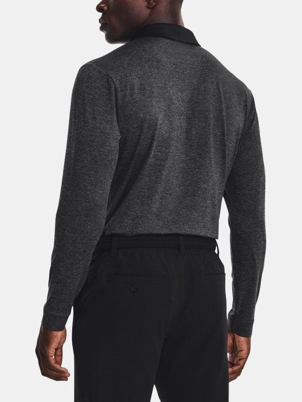 Under Armour Férfi póló Under Armour UA Playoff 2.0 Pocket Polo