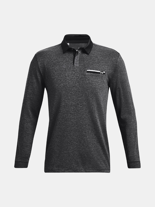 Under Armour Férfi póló Under Armour UA Playoff 2.0 Pocket Polo
