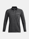 Under Armour Férfi póló Under Armour UA Playoff 2.0 Pocket Polo