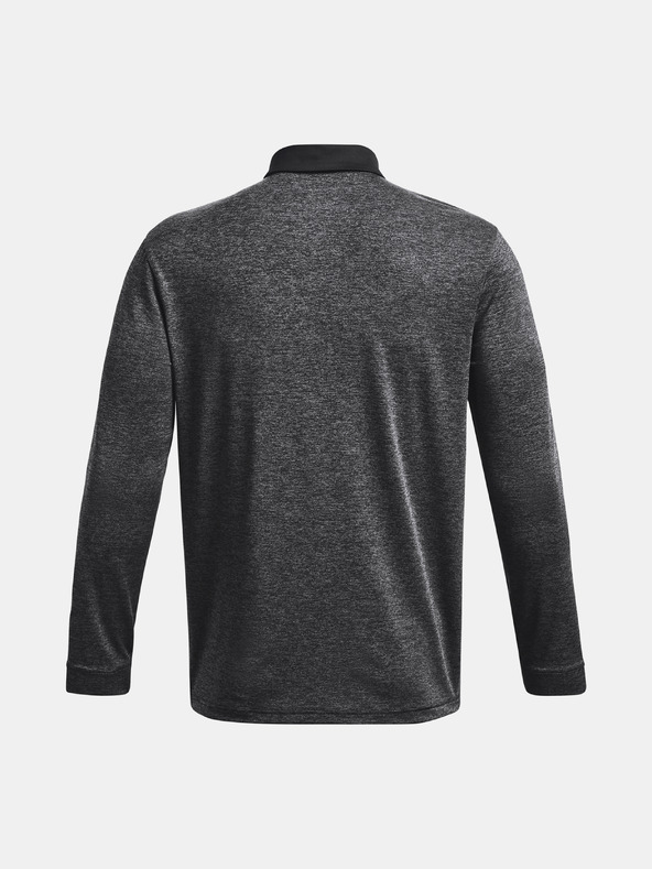 Under Armour Férfi póló Under Armour UA Playoff 2.0 Pocket Polo