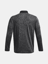 Under Armour Férfi póló Under Armour UA Playoff 2.0 Pocket Polo