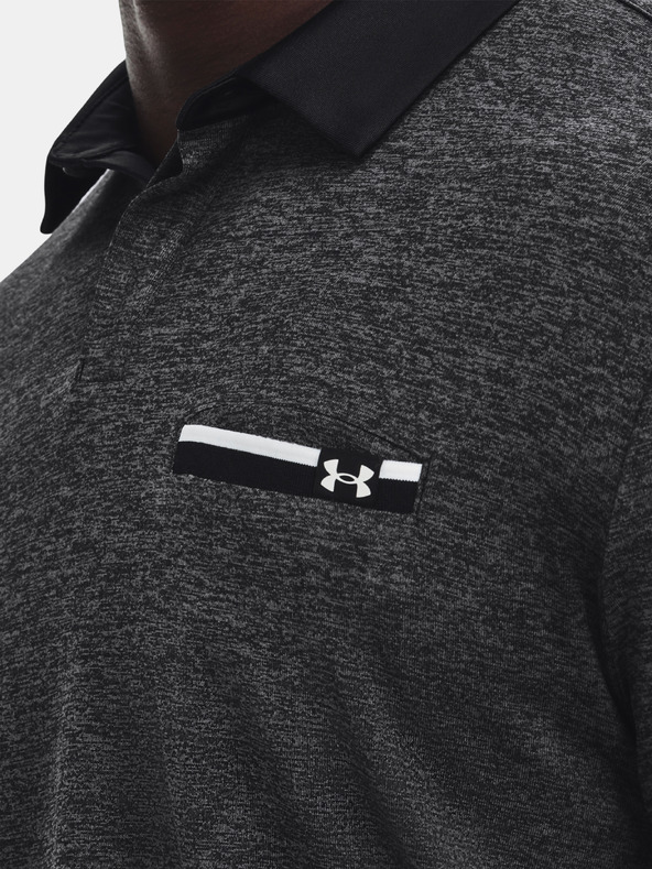 Under Armour Férfi póló Under Armour UA Playoff 2.0 Pocket Polo