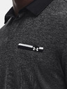 Under Armour Férfi póló Under Armour UA Playoff 2.0 Pocket Polo