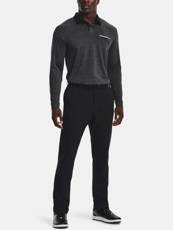 Under Armour Férfi póló Under Armour UA Playoff 2.0 Pocket Polo