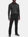 Under Armour Férfi póló Under Armour UA Playoff 2.0 Pocket Polo