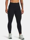 Under Armour Under Armour Meridian Ankle Leg Shine női leggings