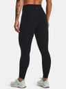 Under Armour Under Armour Meridian Ankle Leg Shine női leggings
