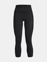 Under Armour Under Armour Meridian Ankle Leg Shine női leggings