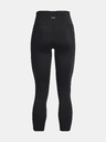 Under Armour Under Armour Meridian Ankle Leg Shine női leggings