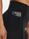 Under Armour Under Armour Meridian Ankle Leg Shine női leggings