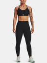 Under Armour Under Armour Meridian Ankle Leg Shine női leggings