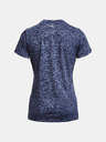Under Armour Női póló Under Armour Tech Twist LC Crest SSV