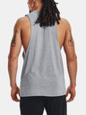 Under Armour Férfi atlétatrikó Under Armour UA PJT ROCK BRAHMA BULL TANK