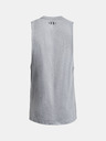 Under Armour Férfi atlétatrikó Under Armour UA PJT ROCK BRAHMA BULL TANK