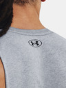 Under Armour Férfi atlétatrikó Under Armour UA PJT ROCK BRAHMA BULL TANK