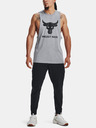 Under Armour Férfi atlétatrikó Under Armour UA PJT ROCK BRAHMA BULL TANK
