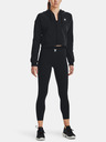 Under Armour Női felső Under Armour Pjt Rck HW Terry FZ