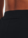 Under Armour Női rövidnadrágok Under Armour UA Fly By Elite 2-in-1 Short