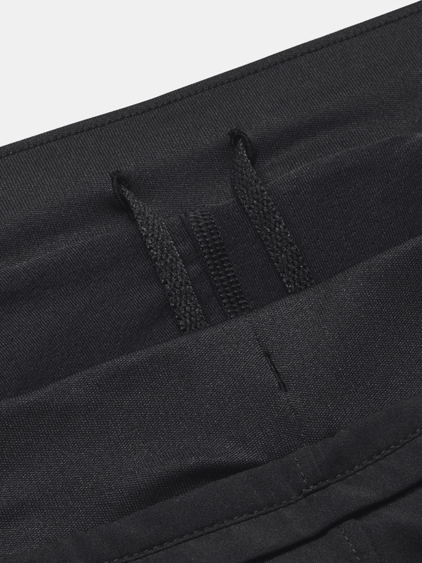 Under Armour Női rövidnadrágok Under Armour UA Fly By Elite 2-in-1 Short
