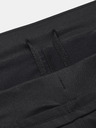 Under Armour Női rövidnadrágok Under Armour UA Fly By Elite 2-in-1 Short