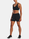 Under Armour Női rövidnadrágok Under Armour UA Fly By Elite 2-in-1 Short