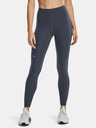 Under Armour Női leggings Under Armour UA Rush Legging