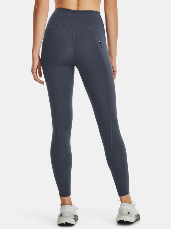 Under Armour Női leggings Under Armour UA Rush Legging
