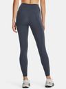 Under Armour Női leggings Under Armour UA Rush Legging