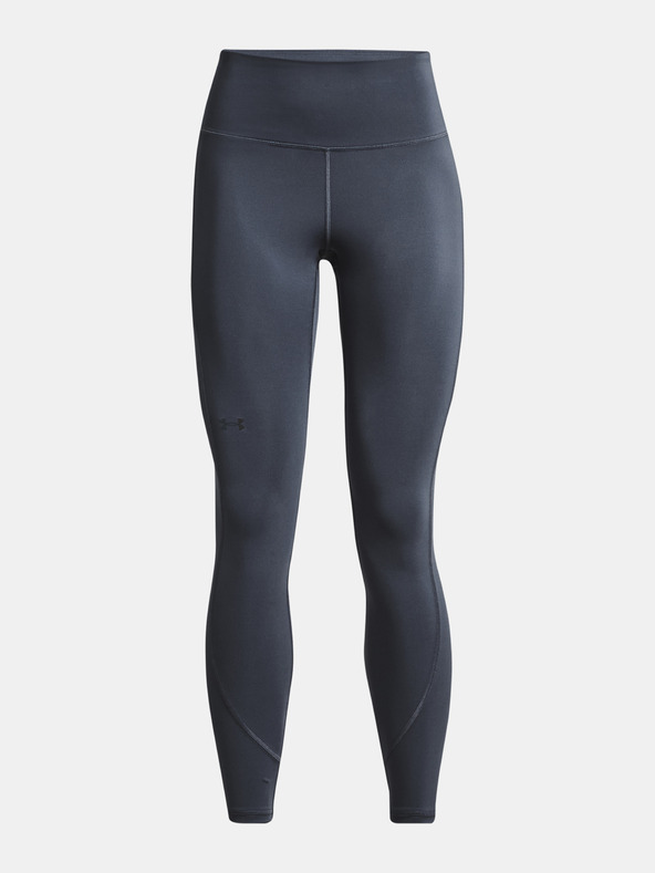 Under Armour Női leggings Under Armour UA Rush Legging