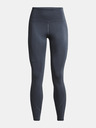 Under Armour Női leggings Under Armour UA Rush Legging