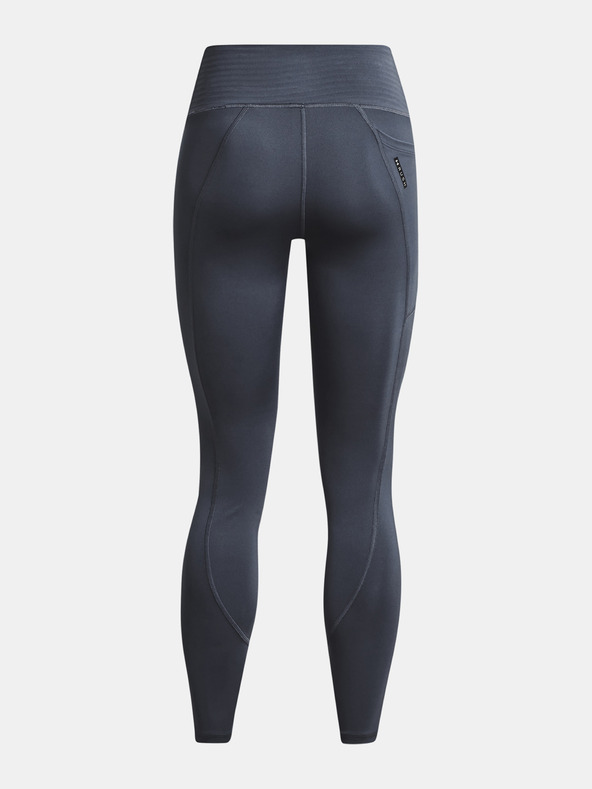 Under Armour Női leggings Under Armour UA Rush Legging