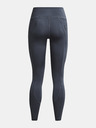 Under Armour Női leggings Under Armour UA Rush Legging